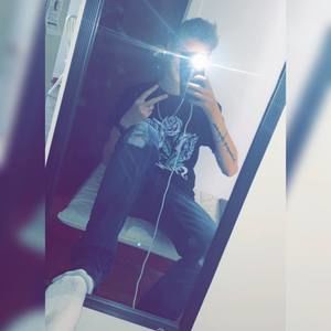 Meet your Posher, Jade